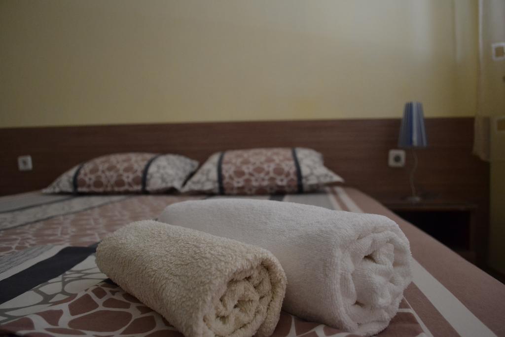 Stella Del Mare Guest House Kiten  Room photo
