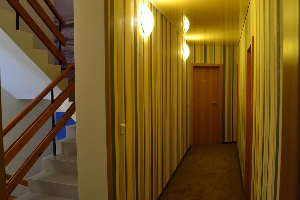 Stella Del Mare Guest House Kiten  Room photo